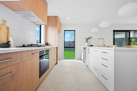 Photo of property in 74 Maanihi Drive, Rototuna North, Hamilton, 3210