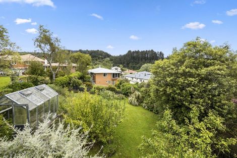 Photo of property in 128 Martin Road, Fairfield, Dunedin, 9018