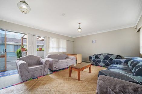 Photo of property in 3/11 Wyllie Road, Papatoetoe, Auckland, 2025