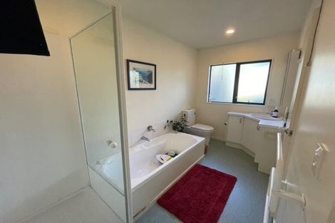 Photo of property in 16a Monorgan Road, Strathmore Park, Wellington, 6022