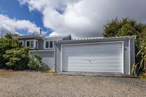 Photo of property in 12 Ward Street, National Park, Owhango, 3989