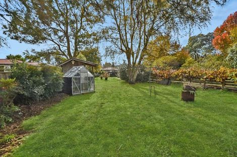 Photo of property in 33 South Street, Taumarunui, 3920