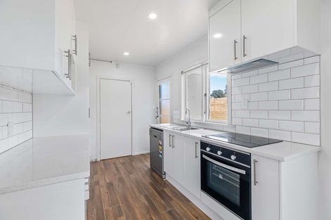 Photo of property in 51 Weymouth Road, Manurewa, Auckland, 2102