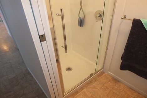 Photo of property in 34 Herrington Street, Foxton, 4814