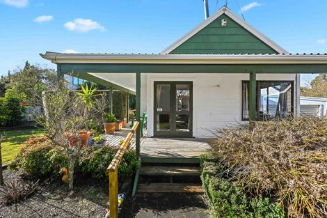 Photo of property in 84 Totara Drive, Pukete, Hamilton, 3200