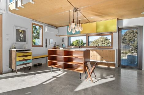 Photo of property in 216 Glenmorven Road, Morison Bush, Greytown, 5794