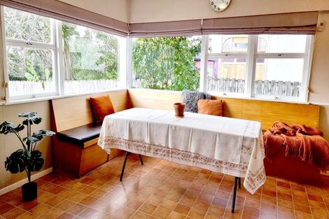 Photo of property in 199 Victoria Street, Dargaville, 0310