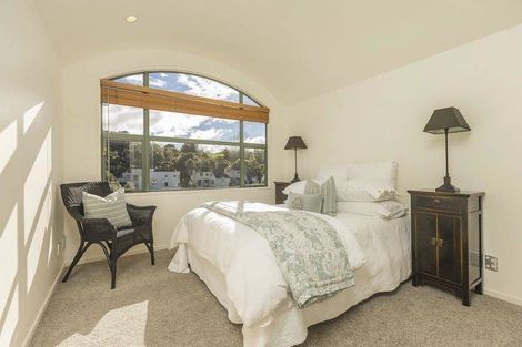 Photo of property in 32a John Rymer Place, Kohimarama, Auckland, 1071