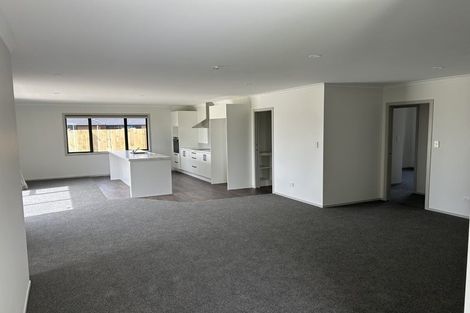 Photo of property in 3 Tekapo Road, Baverstock, Hamilton, 3200