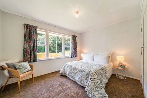 Photo of property in 66 Maymorn Road, Te Marua, Upper Hutt, 5018