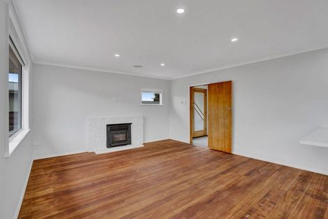 Photo of property in 58 Reid Avenue, Hawera, 4610