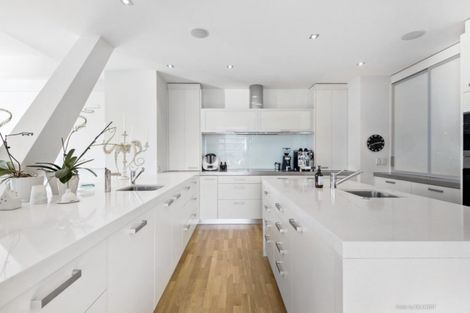 Photo of property in Chaffers Dock, 402/22 Herd Street, Te Aro, Wellington, 6011