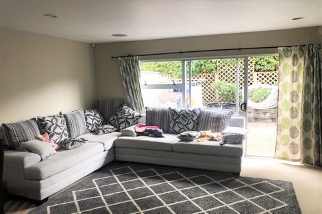 Photo of property in 5/218 Captain Springs Road, Onehunga, Auckland, 1061