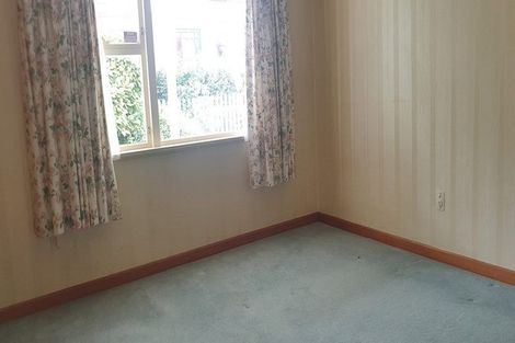 Photo of property in 17 Ottawa Road, Ngaio, Wellington, 6035