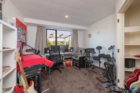 Photo of property in 234 Rosedale Road, Upper Moutere, 7175