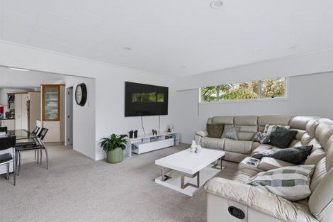 Photo of property in 172a Mangorei Road, Merrilands, New Plymouth, 4312