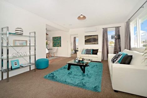 Photo of property in 172 Old Wairoa Road, Papakura, 2110