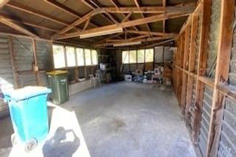 Photo of property in 86 Stredwick Drive, Torbay, Auckland, 0630