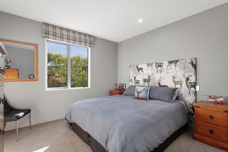 Photo of property in 154a Hamilton Avenue, Ilam, Christchurch, 8041