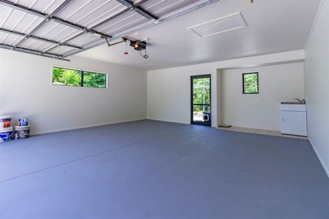 Photo of property in 17a Edkins Road, Kerikeri, 0230