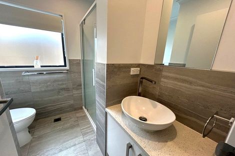 Photo of property in 61d Wellington Street, Pukekohe, 2120