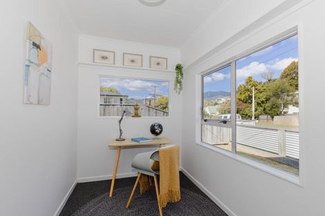 Photo of property in 44 Washington Road, Washington Valley, Nelson, 7010