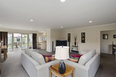 Photo of property in 12 Washington Parade, Milson, Palmerston North, 4414