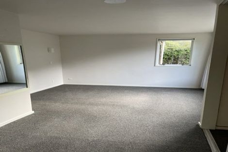 Photo of property in 2/7 Sumnervale Drive, Sumner, Christchurch, 8081