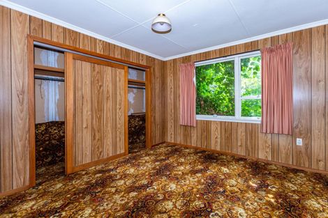 Photo of property in 27a Rathmore Street, West End, Timaru, 7910