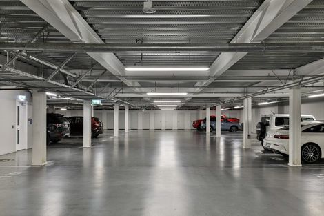 Photo of property in 169 Hibiscus Drive, Orewa, 0931