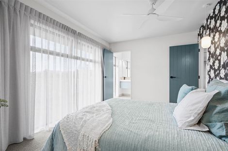 Photo of property in 38a Sands Road, Glenbervie, Whangarei, 0173