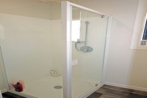 Photo of property in 38a Parsonage Road, Lawrence, 9532