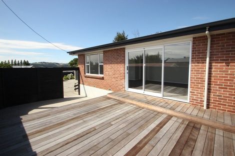 Photo of property in 169 Broughton Street, Gore, 9710