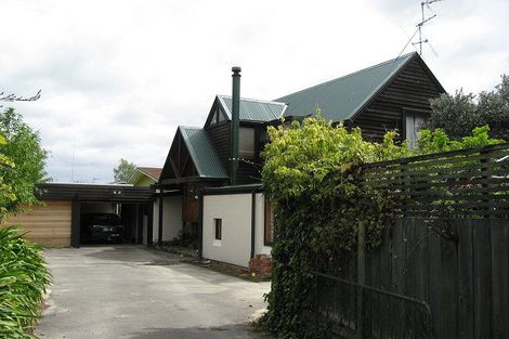 Photo of property in 11a Safe Street, Witherlea, Blenheim, 7201