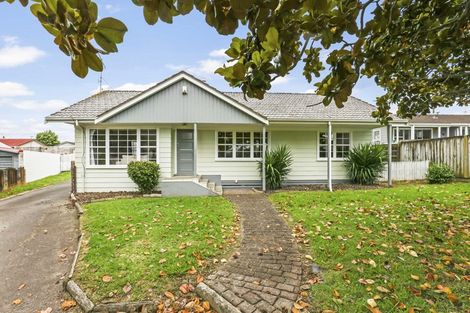 Photo of property in 14 Madison Place, Dinsdale, Hamilton, 3204