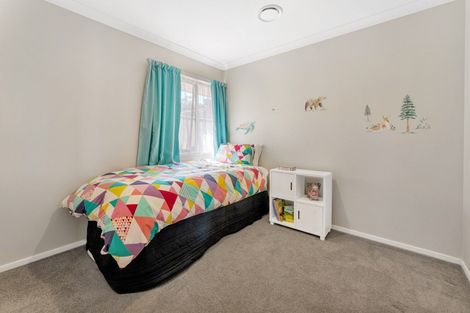 Photo of property in 18 Raphoe Road, Flat Bush, Auckland, 2019