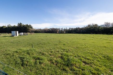 Photo of property in 224 Seafield Road, Elgin, Ashburton, 7772