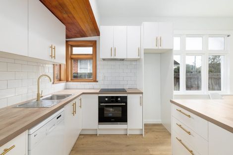 Photo of property in 1/9 Lothian Street, Ilam, Christchurch, 8041