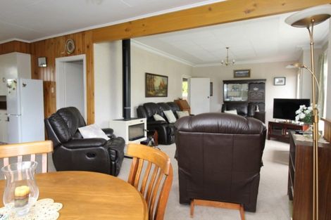 Photo of property in 68 Mill Road, Waimate, 7924