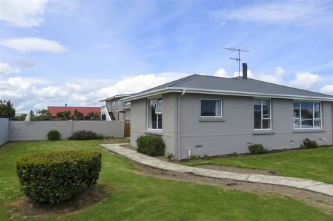 Photo of property in 73 Regent Street, Newfield, Invercargill, 9812