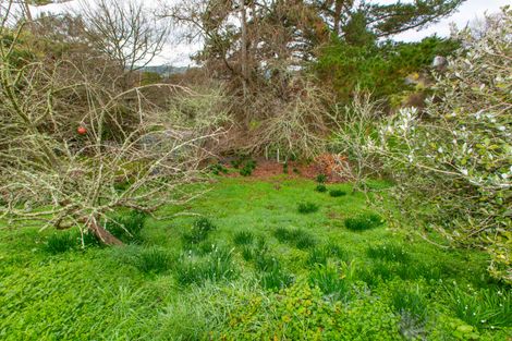 Photo of property in 27 Ailsa Street, Te Kuiti, 3910