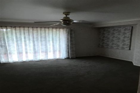 Photo of property in 40 Tralee Terrace, Dannemora, Auckland, 2016