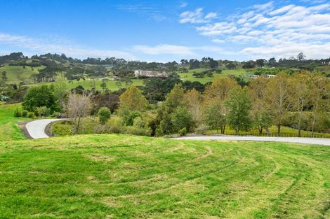 Photo of property in 178 Mahoenui Valley Road, Coatesville, Albany, 0793