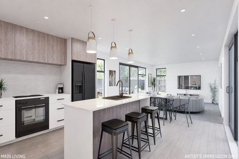 Photo of property in 3 Mcintyre Place, Rangiora, 7400