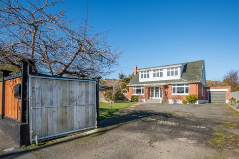 Photo of property in 80 Gladstone Road North, Mosgiel, 9024