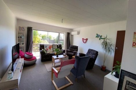 Photo of property in 7b Lawrence Street, Mornington, Dunedin, 9011