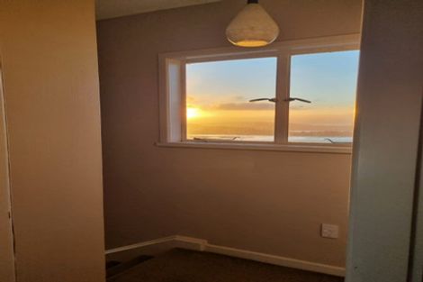 Photo of property in 167 Washington Avenue, Brooklyn, Wellington, 6021