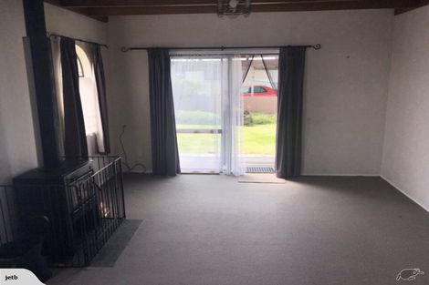 Photo of property in 23a Russell Street, Whataupoko, Gisborne, 4010