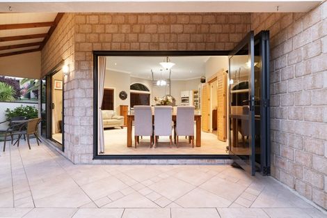 Photo of property in 2 Eyres Place, Ohauiti, Tauranga, 3112