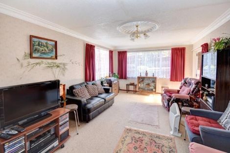 Photo of property in 14 Salisbury Road, Bradford, Dunedin, 9011